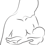 breastfeeding-2730855_1280
