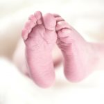 baby-256857_1920
