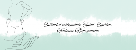 Sophie Baigts-Lalande  Ostéopathe D.O